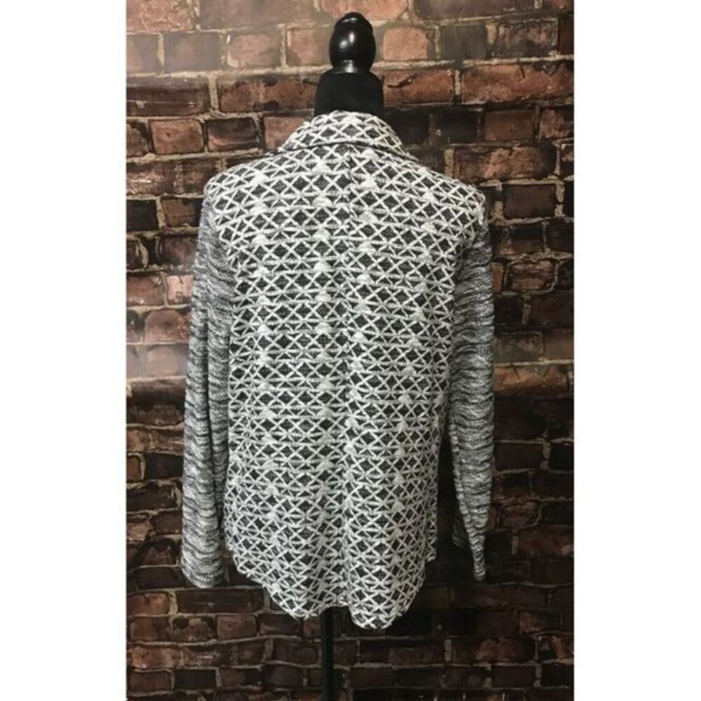Style & Co. Jacket - Picture 3 of 3